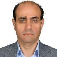 HAZEM AL-CHARAA