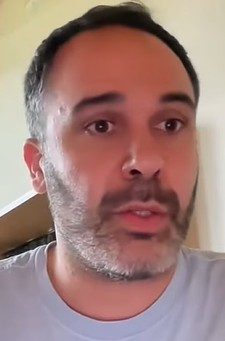 HÜSEYIN DOGRU