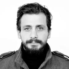 ABBAS AL-ZEIN