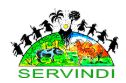 SERVINDI