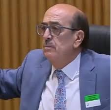 JAVIER BORREGO, EX JUEZ DEL TRIBUNAL EUROPEO DE LOS DERECHOS HUMANOS Y EXMAGISTRADO DEL SUPREMO