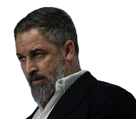ABASCAL