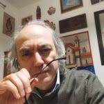 GERARDO LISCO
