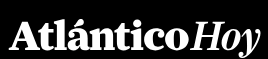 ATLANTICO HOY