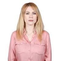 LILIA LEMOINE