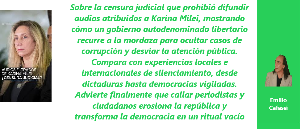 FREC