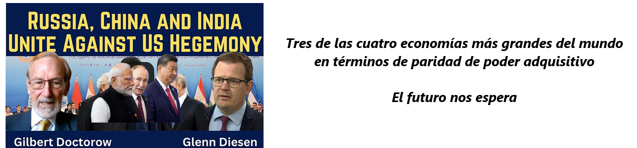 FR DOCTOROW DIESEN