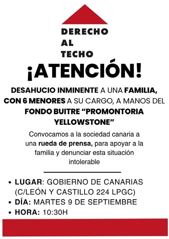 derecho