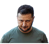ZELENSKI