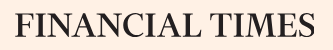 FINANCIAL TIMES La casa de mi tía rpeublica por el alto interés del contenido, según los principios de Uso Justo de  la UE