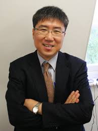 HA-JOON CHANG