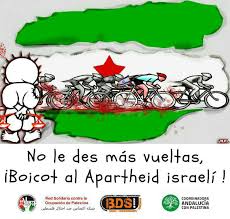 BOICOT