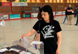 SILVIA ORRIOLS
