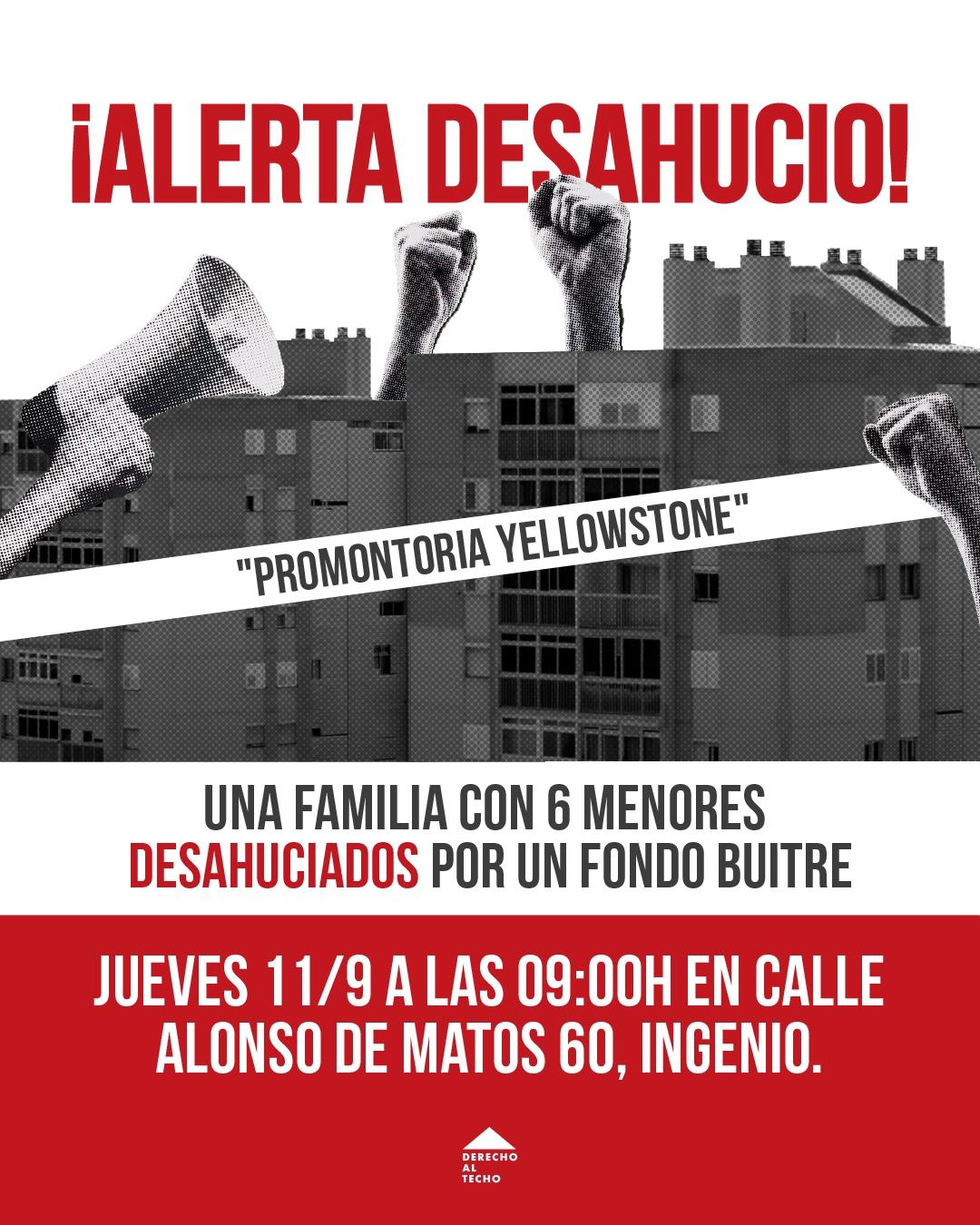 derech deshaucio