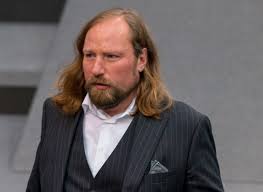 ANTON HOFREITER - WIKIMEDIA COMMONS