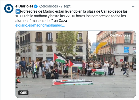 Captura de pantalla 2025-09-08 232249