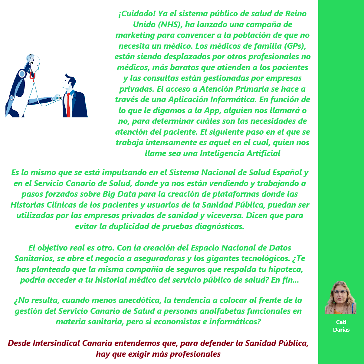 FR CDIC