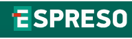 ESPRESO