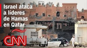 descarga