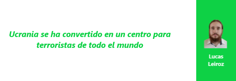 FR LLNU
