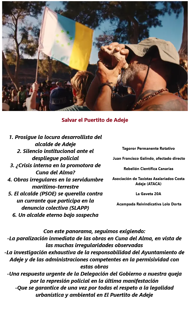 frcda