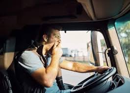 CAMIONEROS ALEMANIA FORO TRANSPORTE INTERNACIONAL
