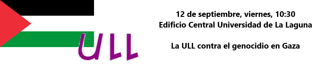 crtl ullgz