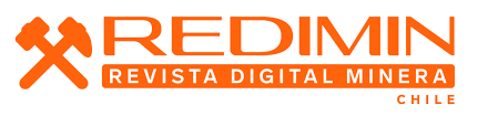 REDIMIN