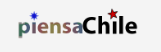 PIENSACHILE