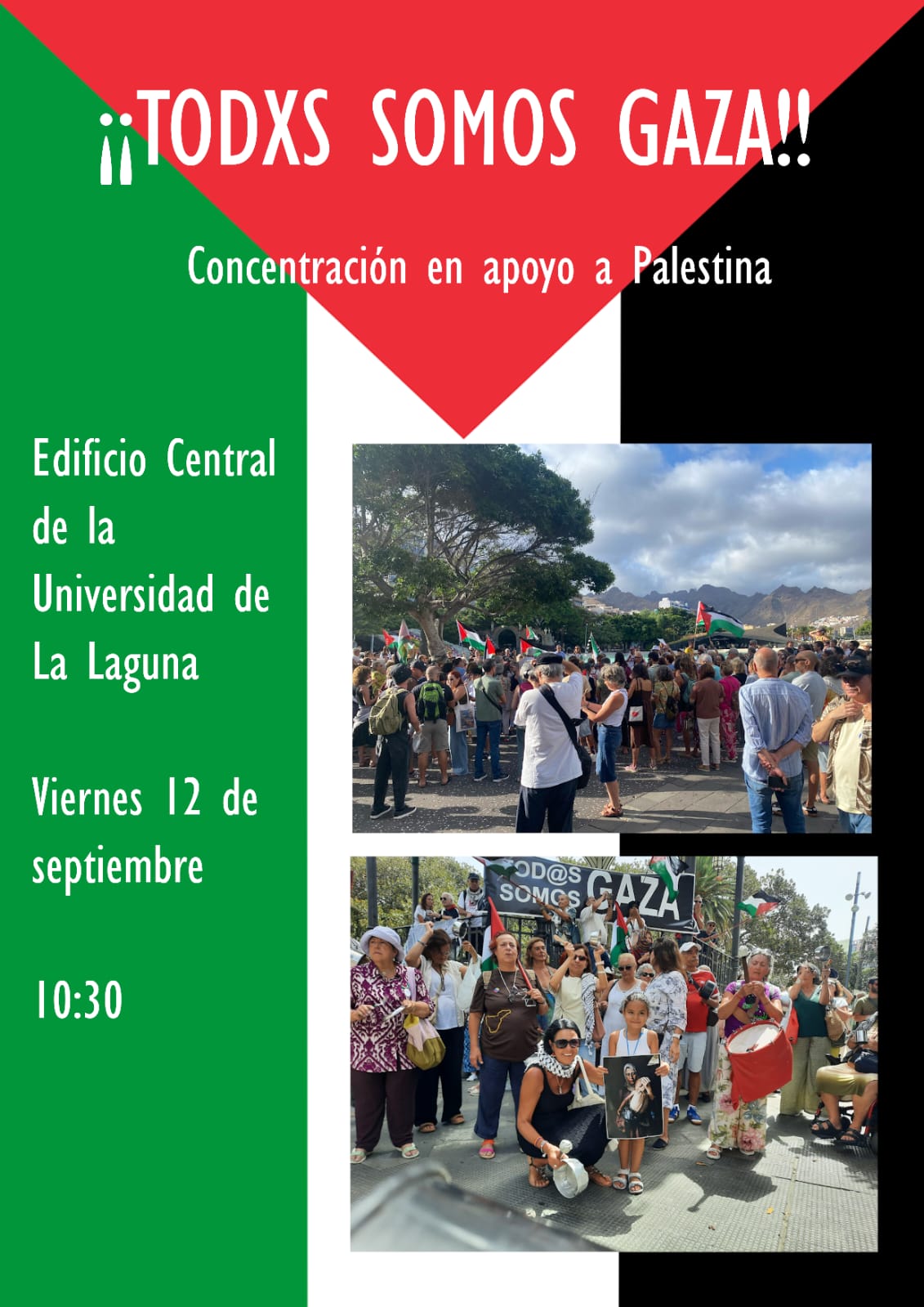 75c8a303-2773-4292-900b-1663727bf5e4
