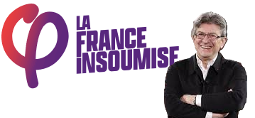 MÉLENCHON