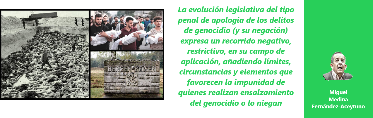 fr mmfa
