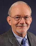 ANTHONY LAKE, ASESOR DE CLINTON, USÓ POR PRIMERA VEZ EL TÉRMINO 'ROGUE STATES' EN UN ARTÍCULO EN 1994