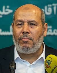JALIL AL-HAYYA