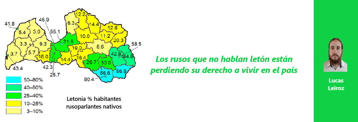 FR LL