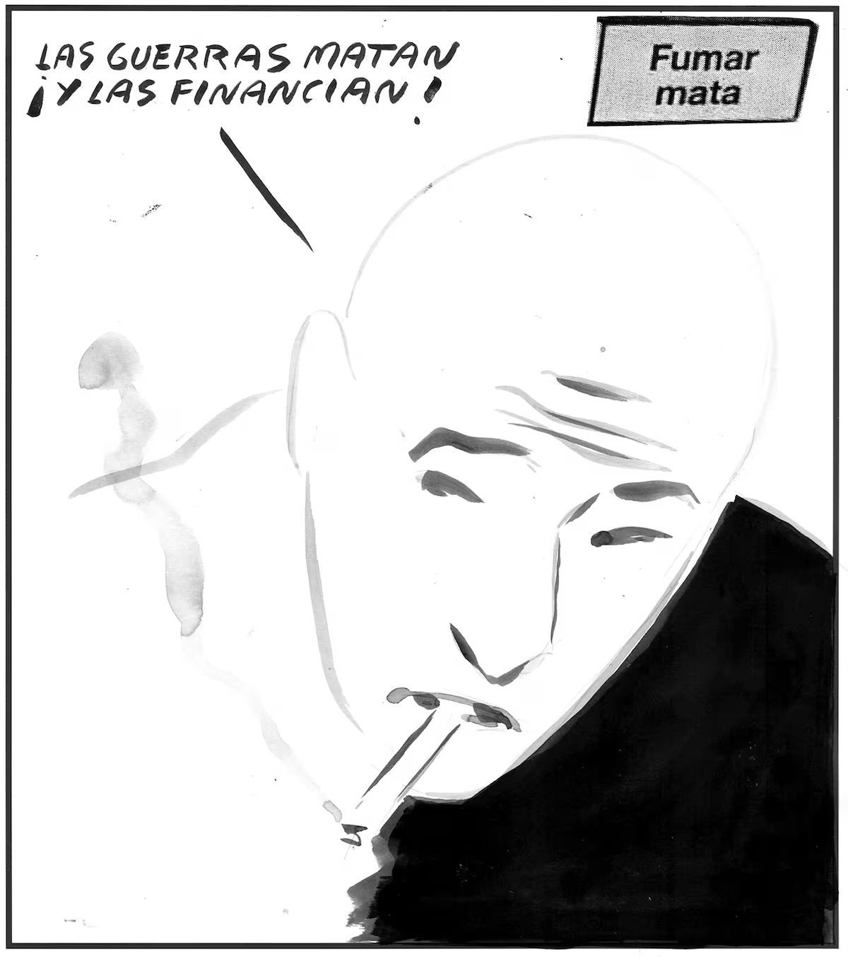 EL ROTO