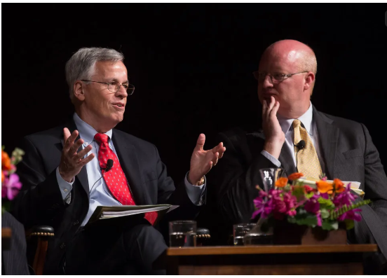 Captura de pantalla 2025-09-13 015310