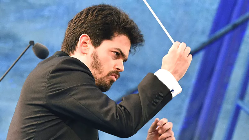 LAHAV SHANI