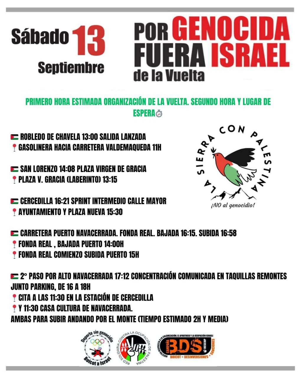 20250913_La_Vuelta_sabado_en_la_Sierra