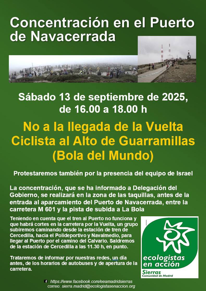 20250913_La_Vuelta_sabado_en_la_Sierra_Navacerrada