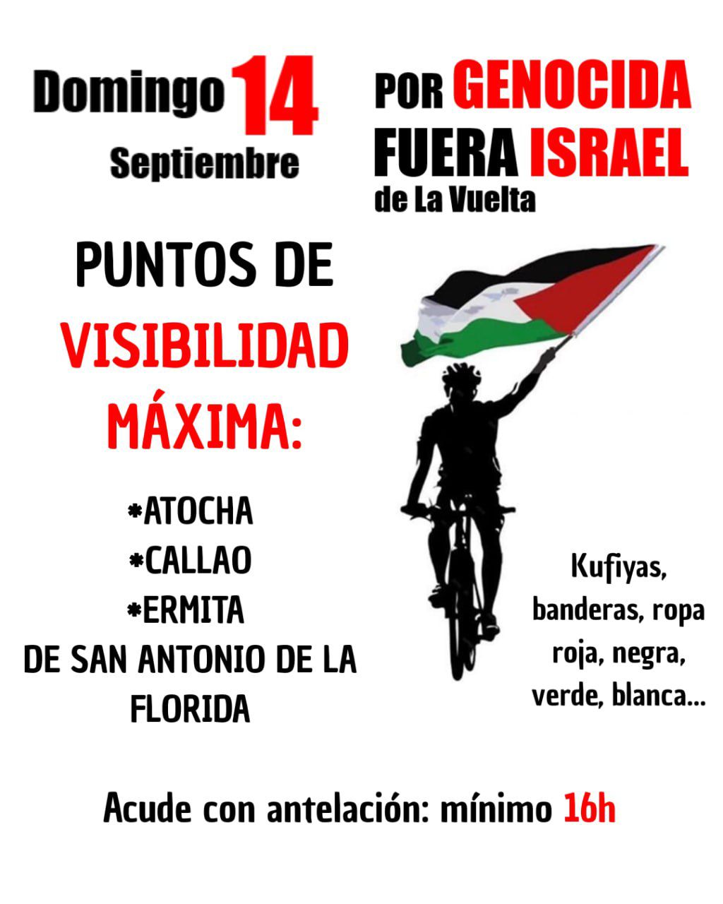 20250914_La_Vuelta_domingo_en_Madrid