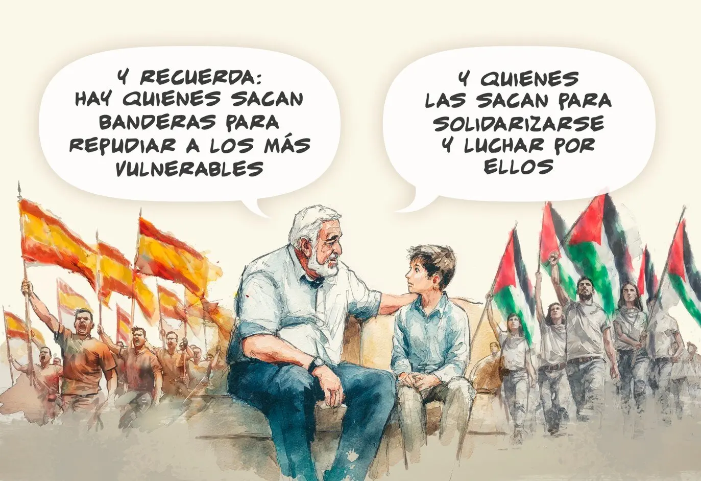 LUISO GARCÍA