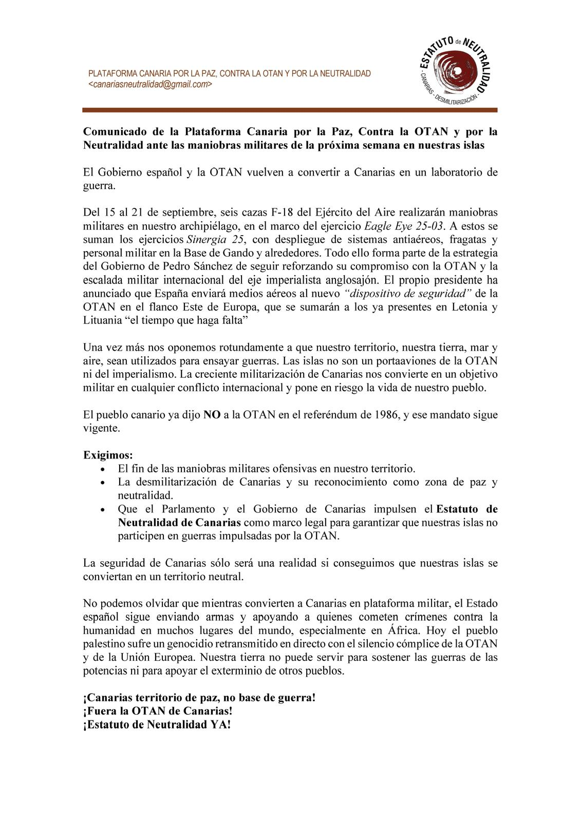 com ant2