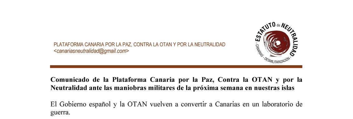 com ant