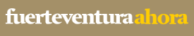FUERTEVENTURA AHORA La casa de mi tía republica por el alto interés del contenido, según los criterios de Uso Justo de la UE