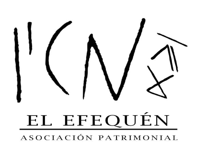EL EFEQUÉN