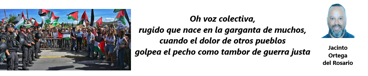 fr j o dr