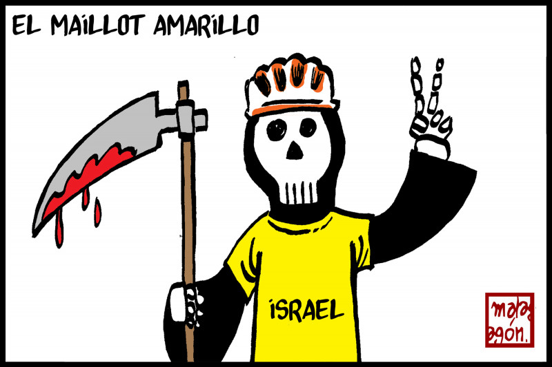 MALAGÓN CTXT