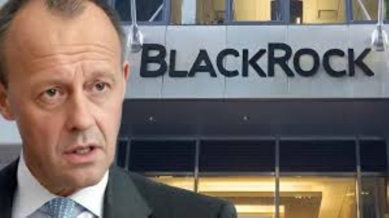 Merz-BlackRock-montage-YouTube-Sep-2025-768x432