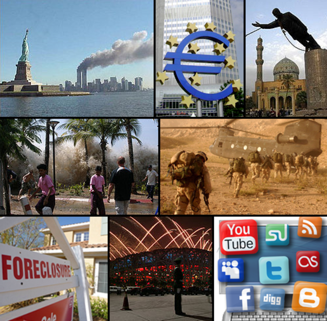 CN-QuoVadisGermany-640px-2000s_decade_montage3